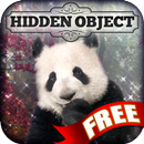 Hidden Object - Forest Haven APK