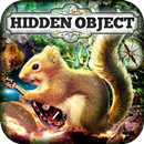Hidden Object - Furballs! APK