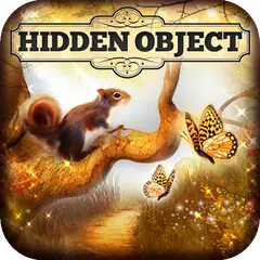 Hidden Object - Happy Harvest APK Herunterladen