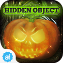 Hidden Object - Happy Haunts APK