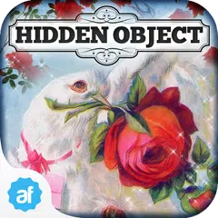 Hidden Object: Valentine's Day APK download