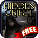 Hidden Object: Haunted House 4 APK