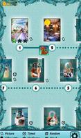 Hidden Object - The Bride screenshot 2