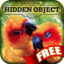 Hidden Object - Hugs & Cuddles APK
