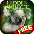 Hidden Object - Into the Wild APK