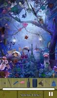 Hidden Object - Into the Wild ảnh chụp màn hình 3