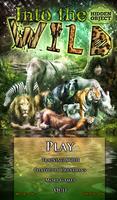 Hidden Object - Into the Wild bài đăng