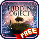 APK Kingdom of Dreams - Free!