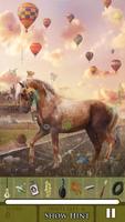 Kingdom of Dreams - Free! captura de pantalla 3