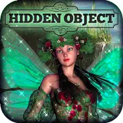 Hidden Object - Land of Dreams