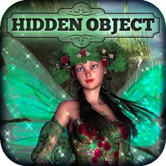Hidden Object - Land of Dreams APK Herunterladen