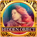 Hidden Object - Lost Princess APK