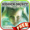 Hidden Object - Lucid Dreams