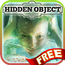Hidden Object - Lucid Dreams APK