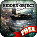 Hidden Object Magical Friends APK