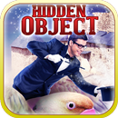 Hidden Object - Magic Quest APK