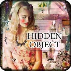 Hidden Object - Marionettes アプリダウンロード