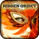 Hidden Object - Masquerade APK