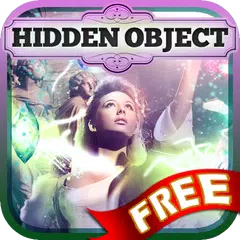 Hidden Object- Angels of Light APK Herunterladen