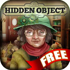 Hidden Object - Best Memories APK download