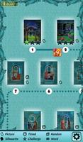 Hidden Object imagem de tela 1
