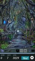 Hidden Object imagem de tela 3