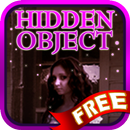 Hidden Object - Spirits Free! APK