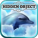 Hidden Object - Ocean Sky HD APK