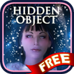Hidden Object - Once Upon Time
