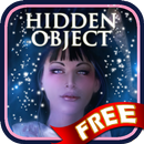 Hidden Object - Once Upon Time APK