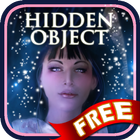 Hidden Object - Once Upon Time biểu tượng