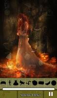 Hidden Object - Once Upon Time ảnh chụp màn hình 3