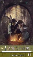 Hidden Object - Once Upon Time bài đăng