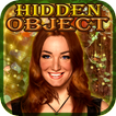 Hidden Object - Cinderella