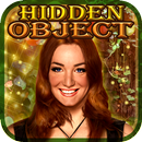 Hidden Object - Cinderella APK