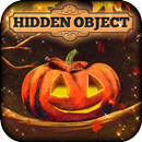 Hidden Object - Pumpkin Patch APK