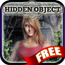 Hidden Object - Lost Souls APK