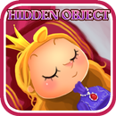Hidden Object: Sleeping Beauty APK