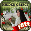 Hidden Object: Snow White Free