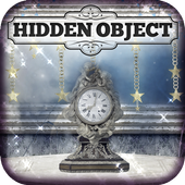 Hidden Object - Sweet Dreams