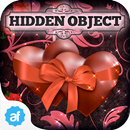 Hidden Object: Sweet Valentine APK