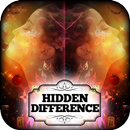 Hidden Difference Fantasy Land APK