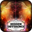 Hidden Difference Fantasy Land