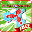 Hexagonator Free
