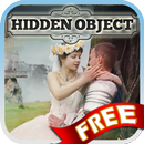 Hidden Object: Hearts & Armour APK
