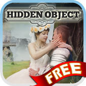 Hidden Object: Hearts & Armour