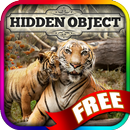 Hidden Object - Animal Mothers APK