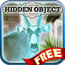Hidden Object Spirits Wander APK