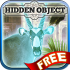 Hidden Object Spirits Wander biểu tượng