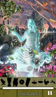 Hidden Object Spirits Wander ảnh chụp màn hình 1